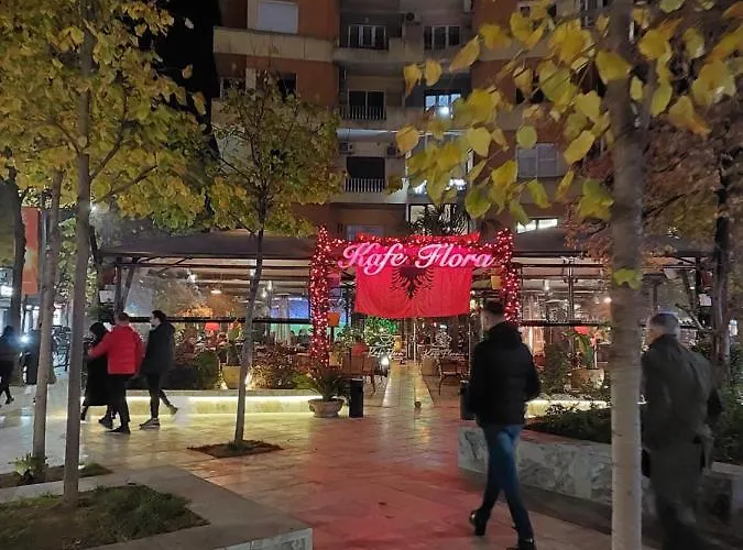 Npazar